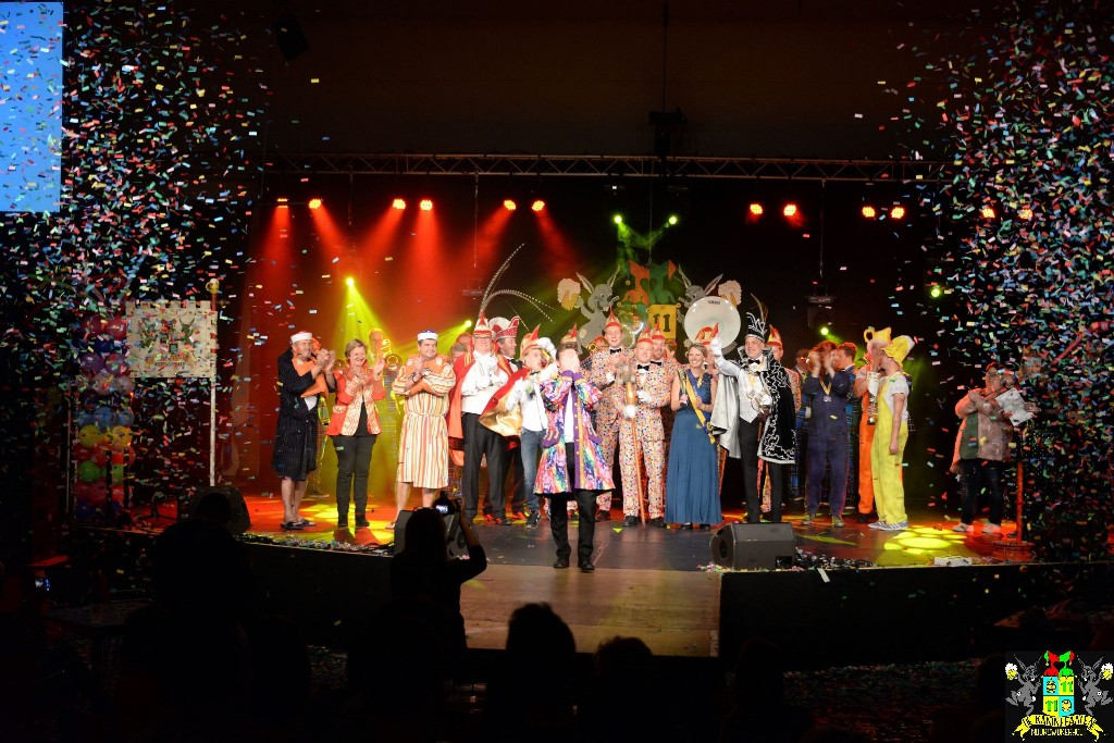 ../Images/Carnavalsliedfestival 2020 382.jpg